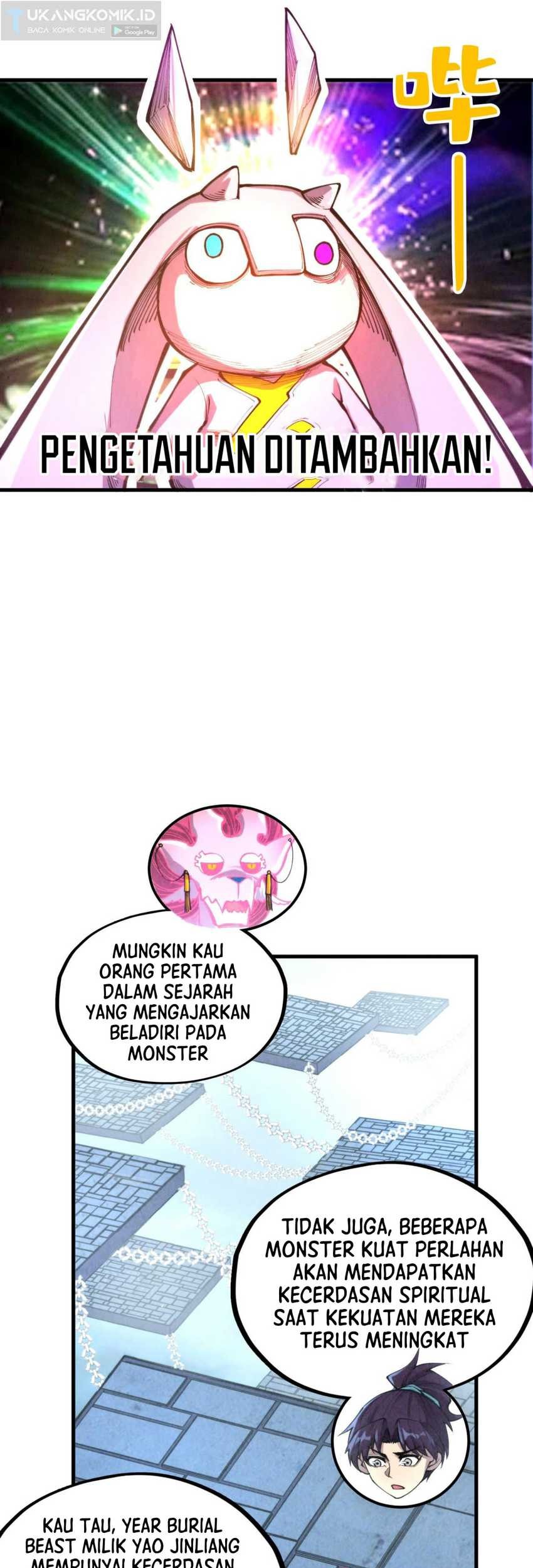 Halaman 37