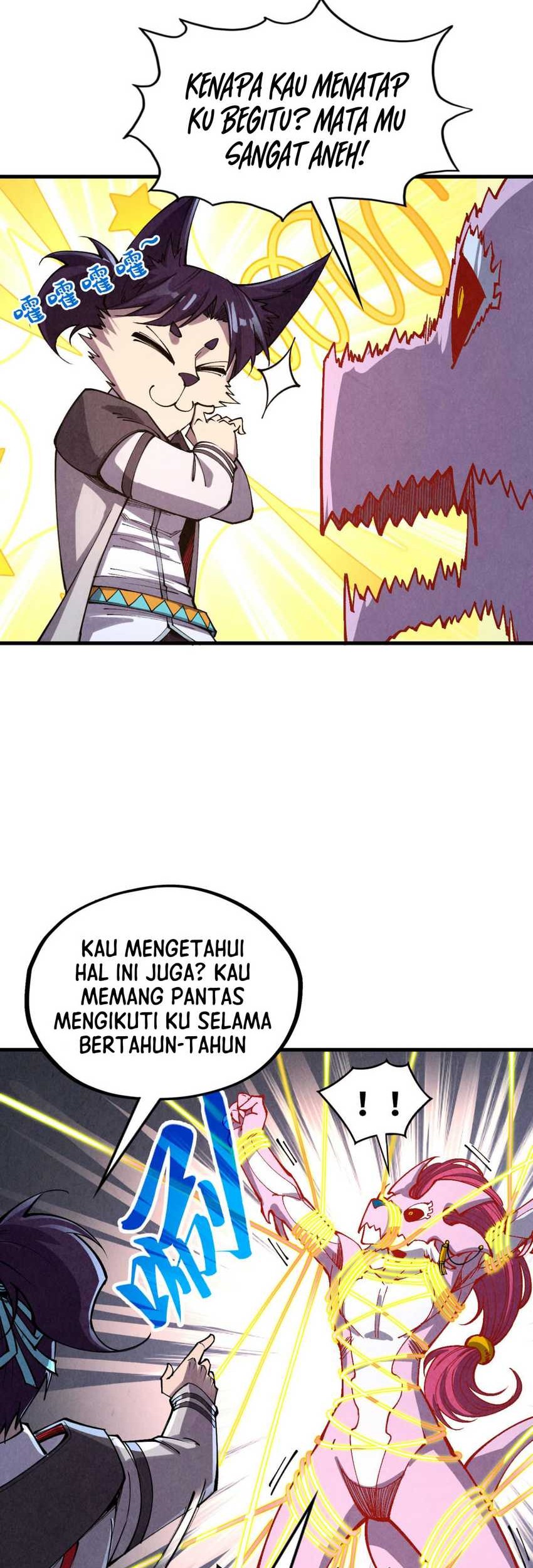 Halaman 41