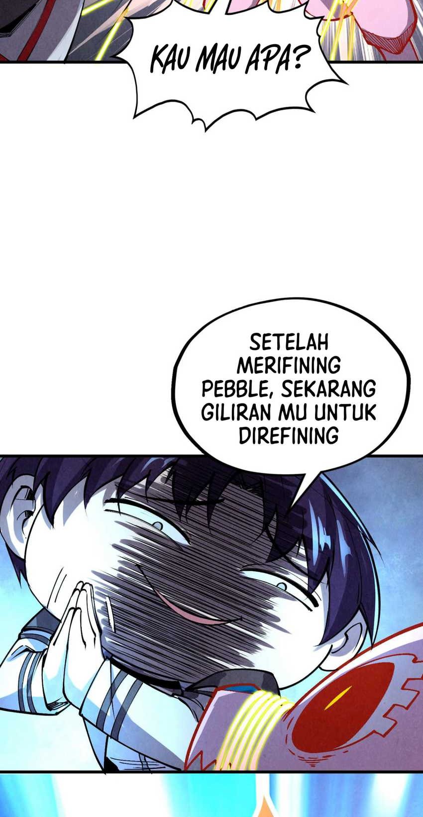 Halaman 42