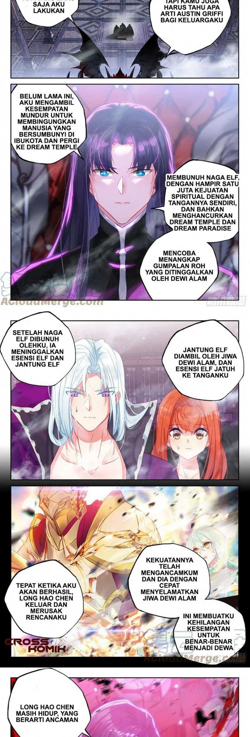 Halaman 4
