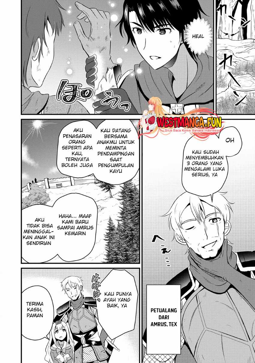 Halaman 21