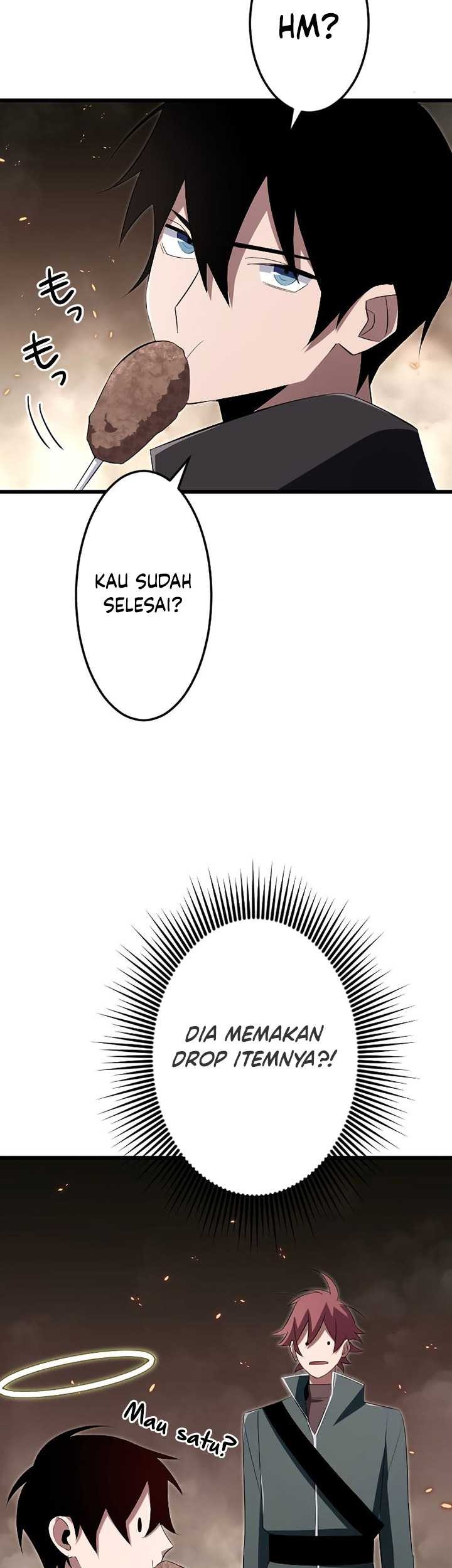 Halaman 20