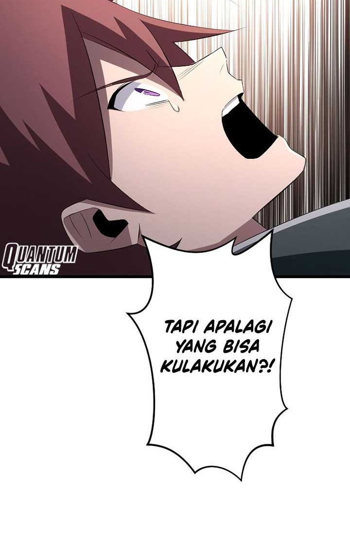 Halaman 61