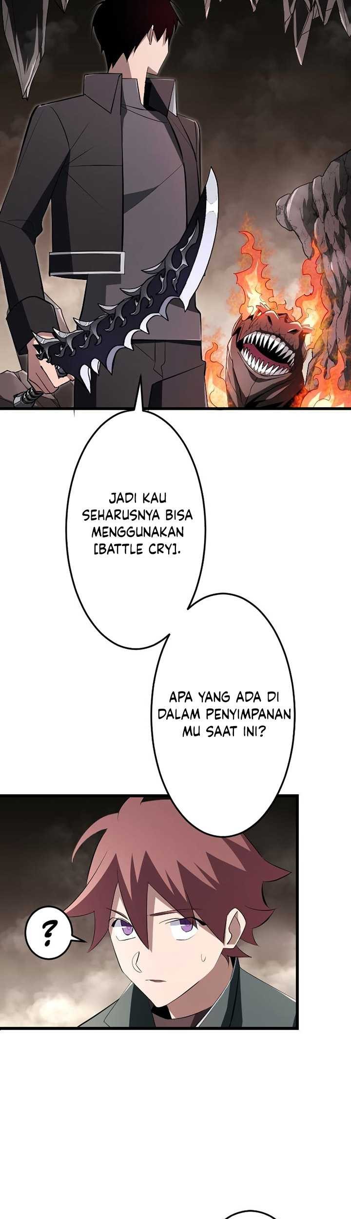 Halaman 66
