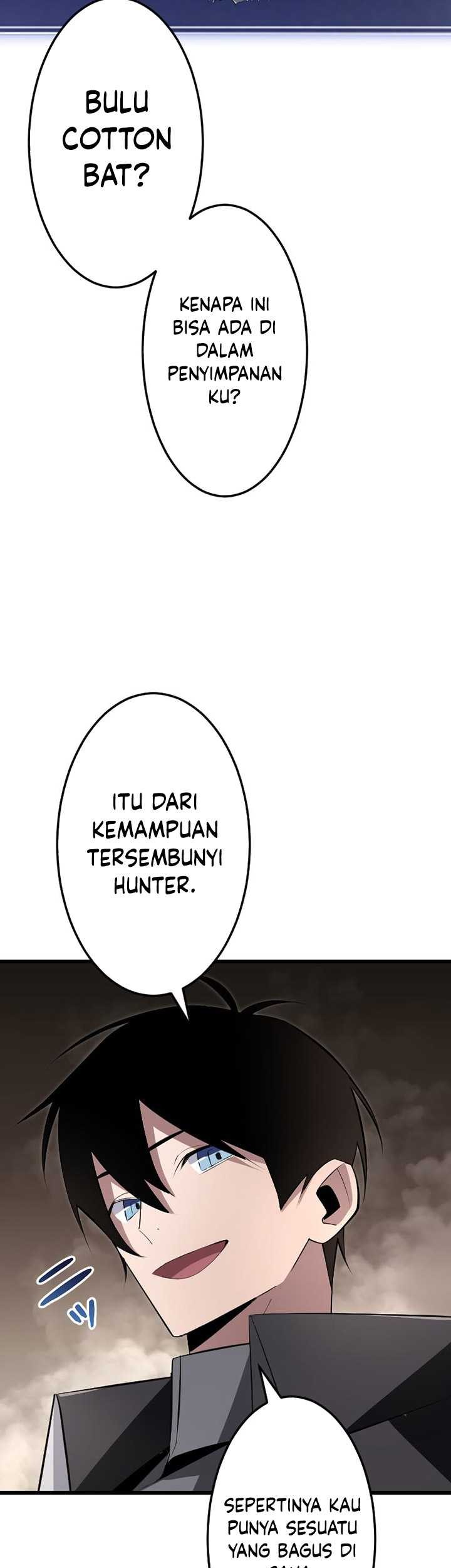 Halaman 68