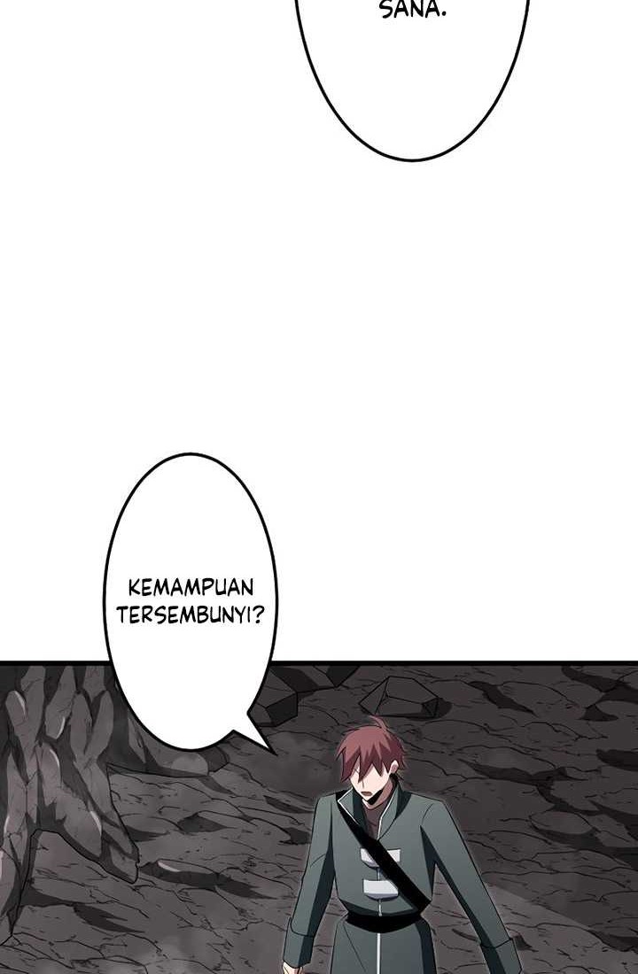 Halaman 69