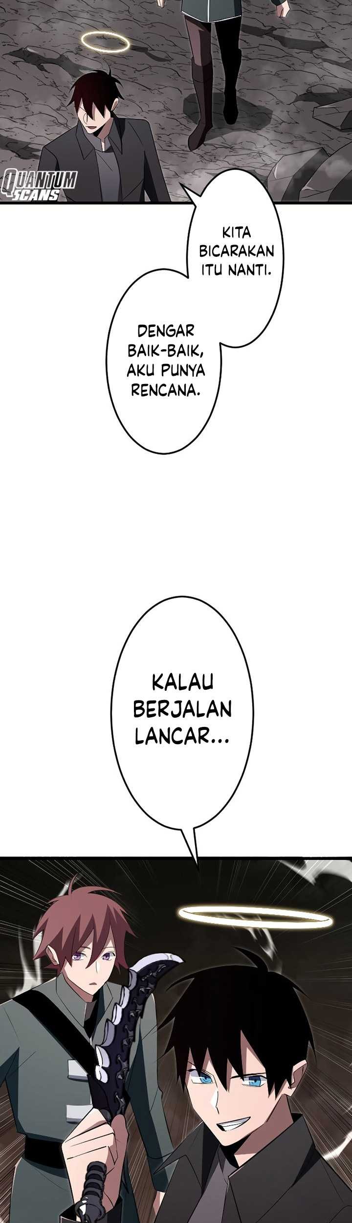Halaman 70