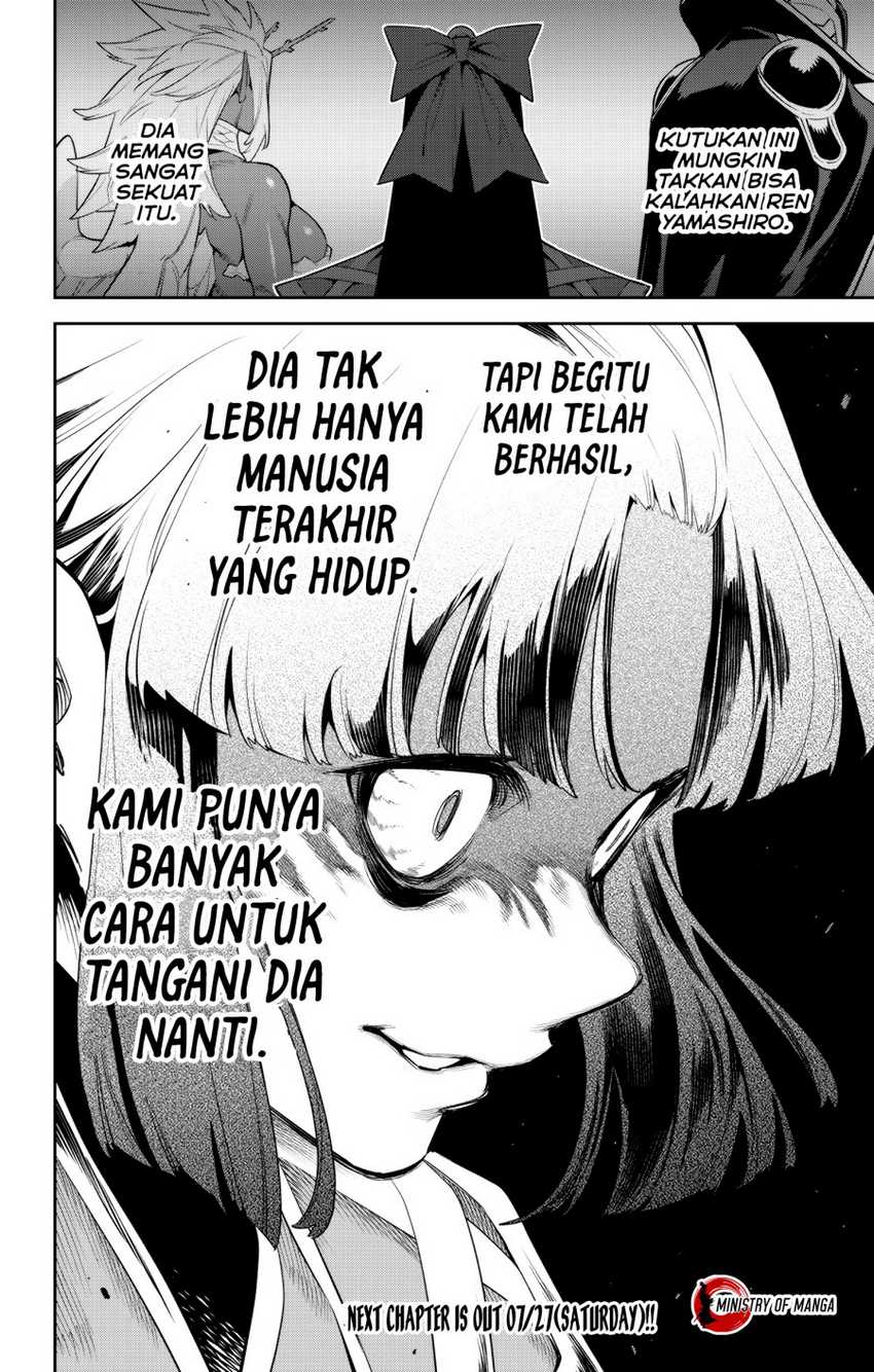 Halaman 22