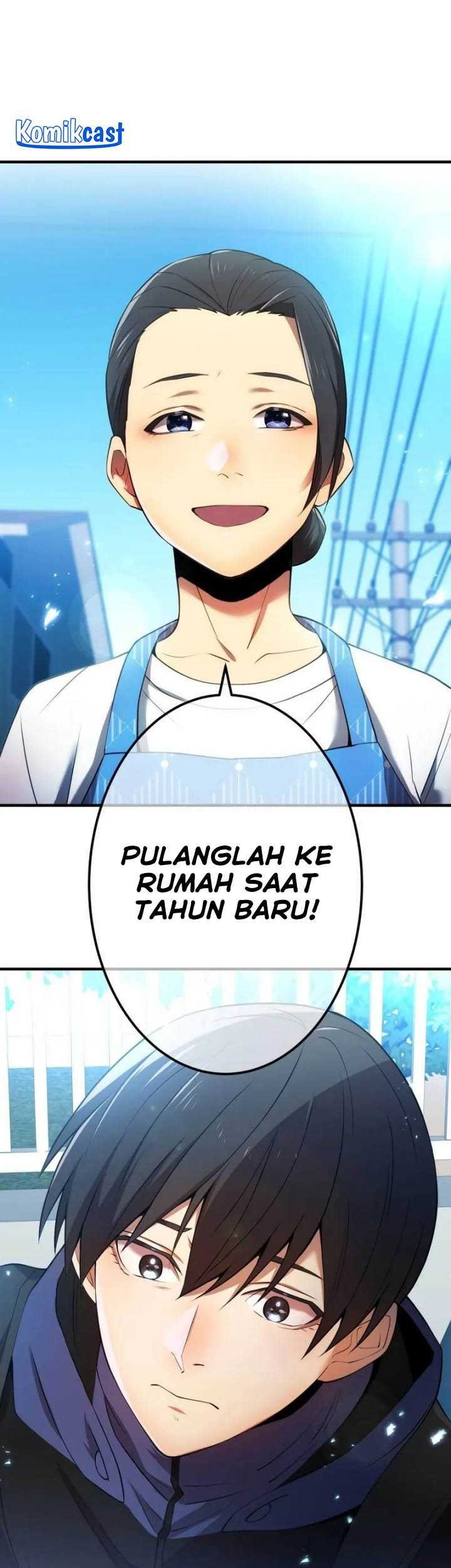 Halaman 66