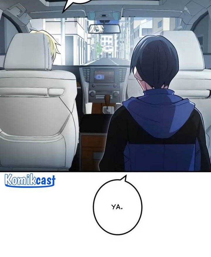 Halaman 69