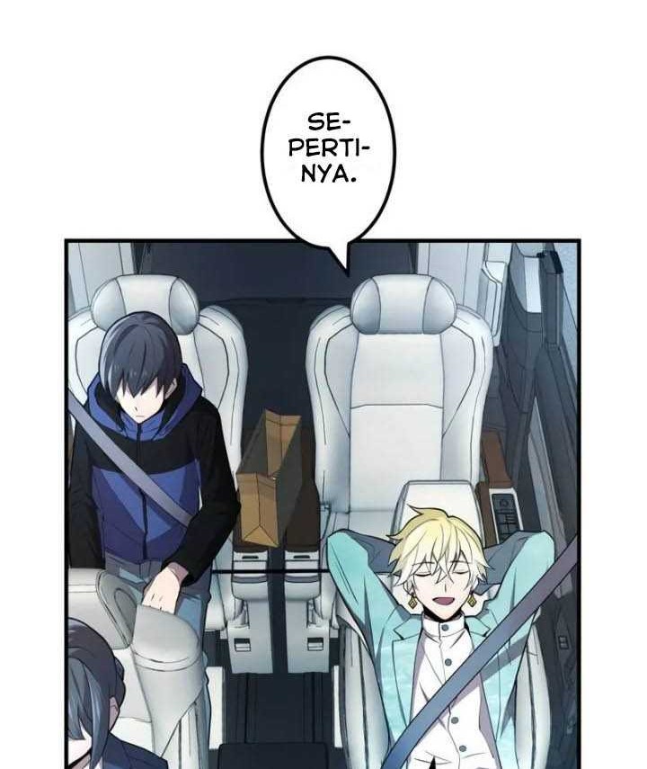 Halaman 71