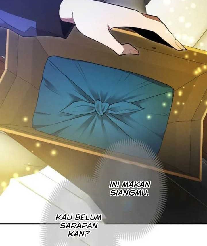 Halaman 73