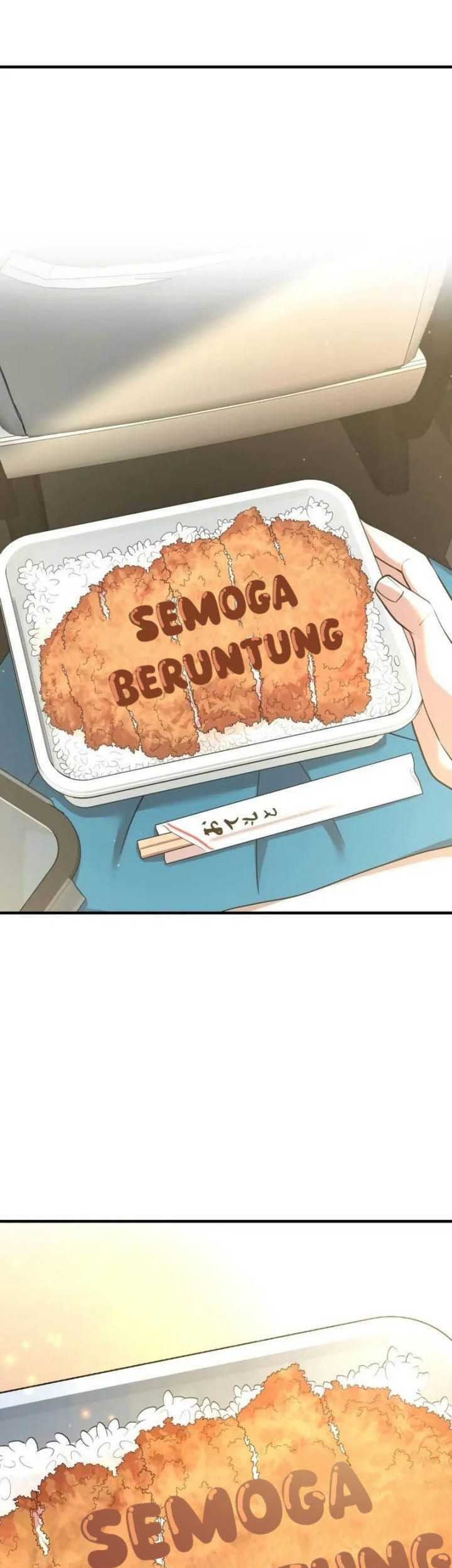 Halaman 76