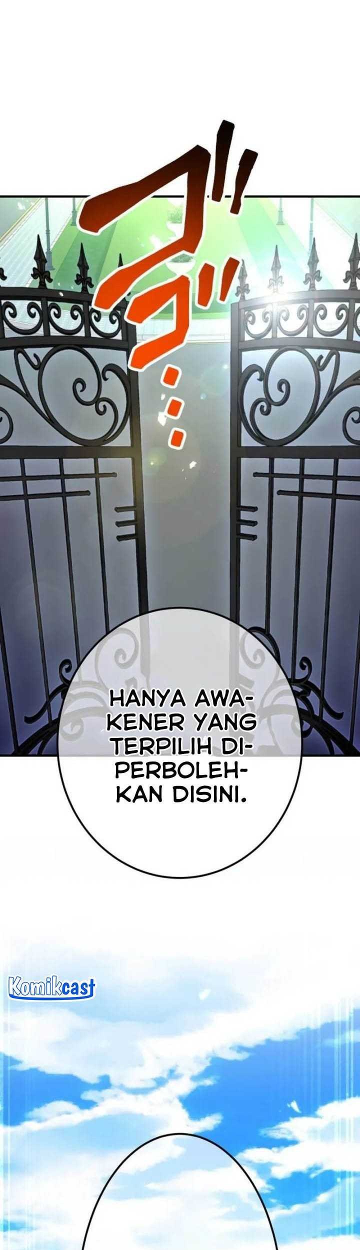 Halaman 88