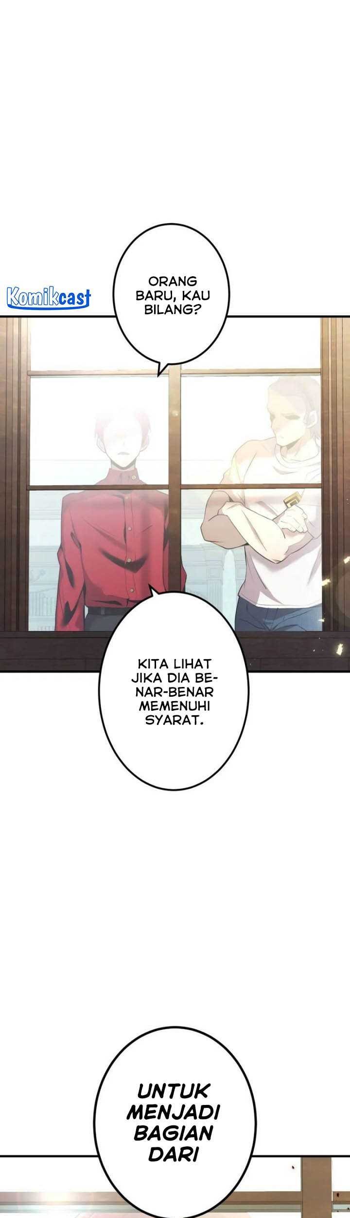 Halaman 98