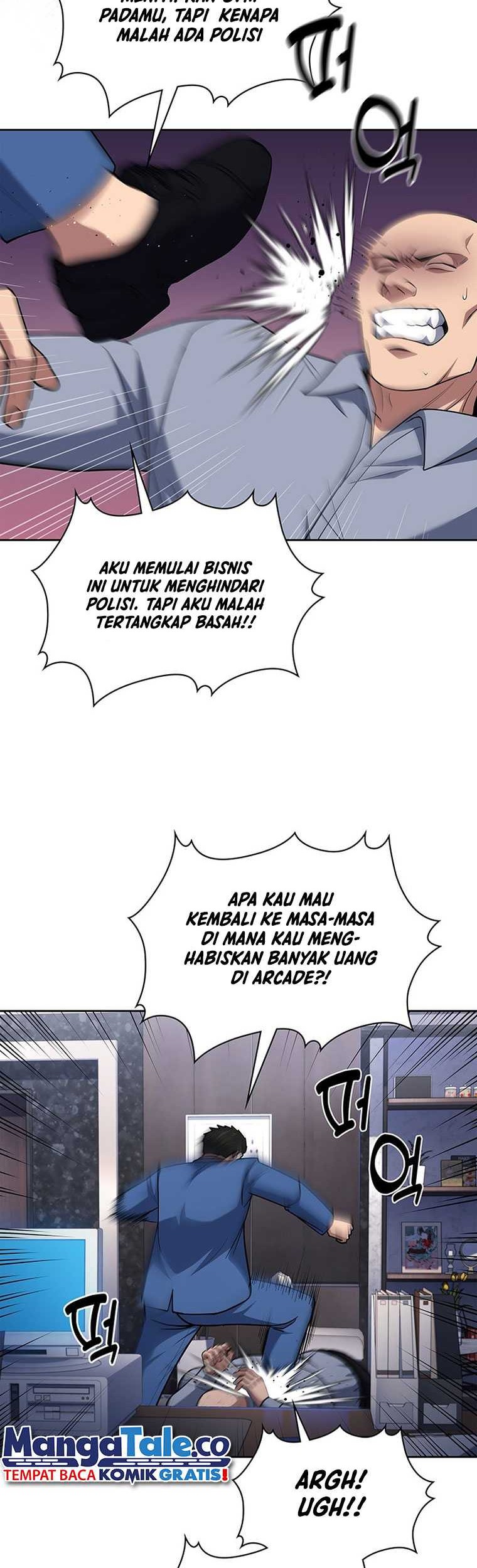Halaman 29