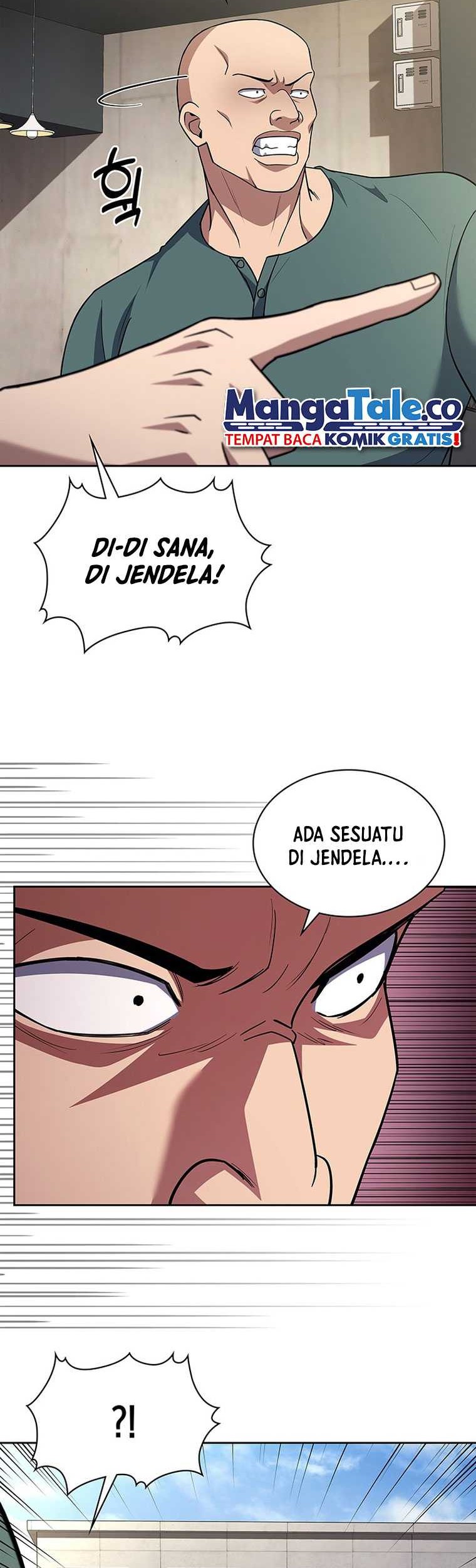 Halaman 39