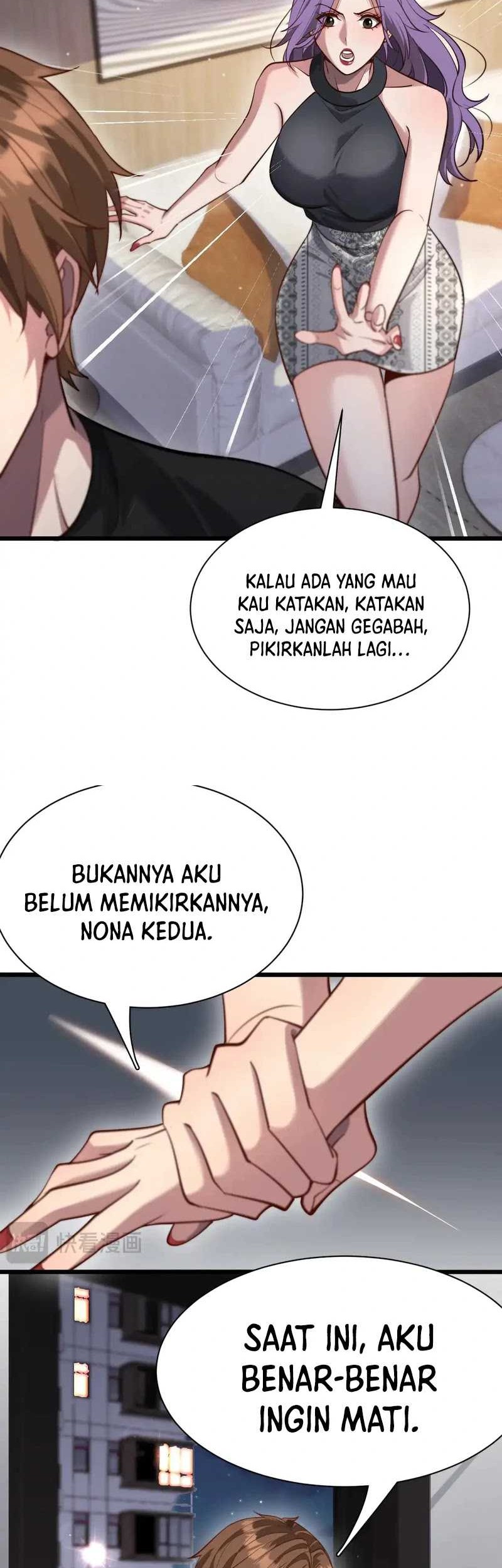 Halaman 19