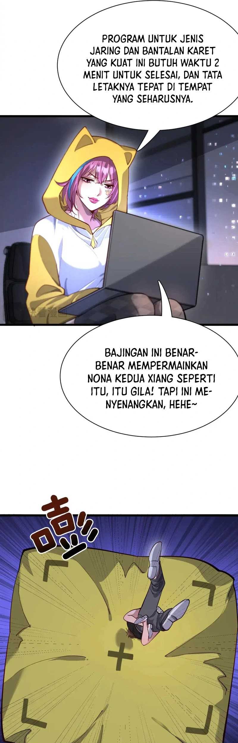 Halaman 23