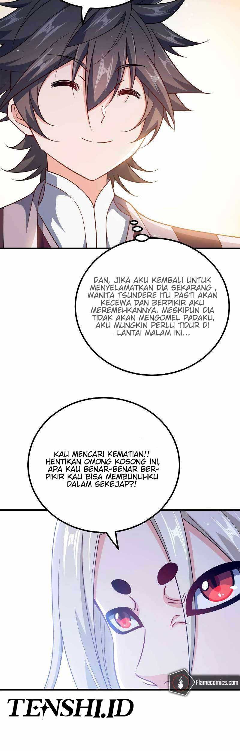 Halaman 13