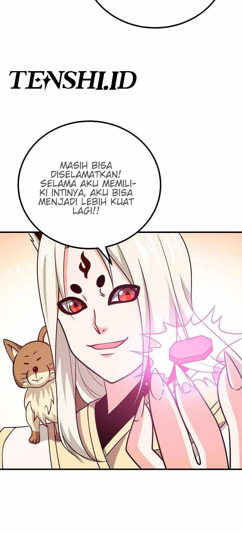 Halaman 26