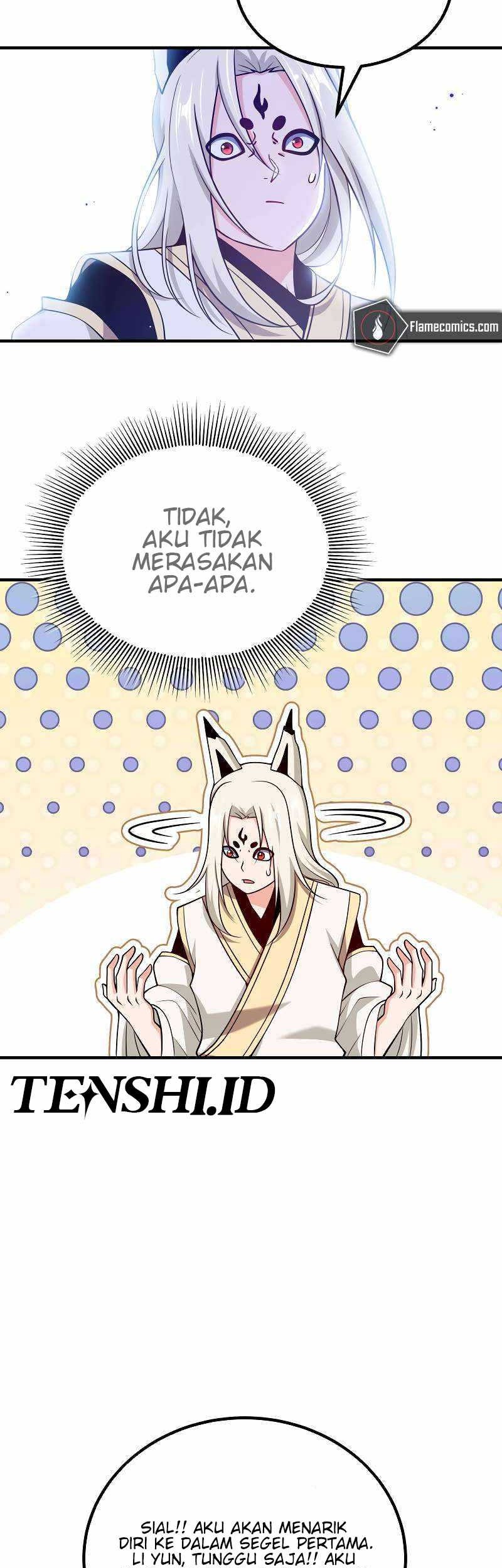 Halaman 29