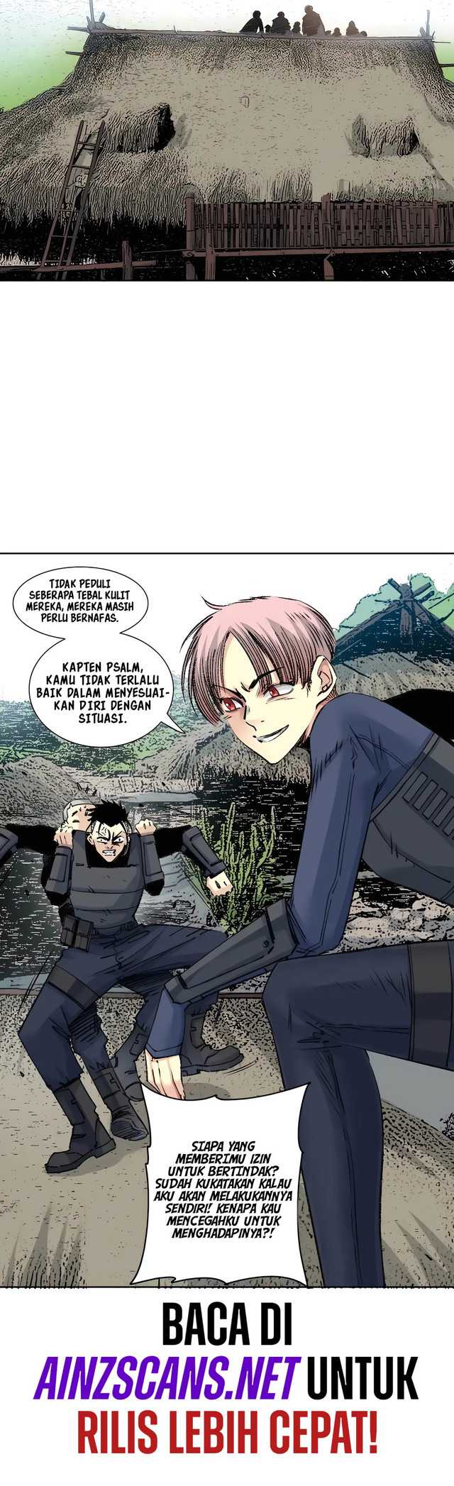 Halaman 46