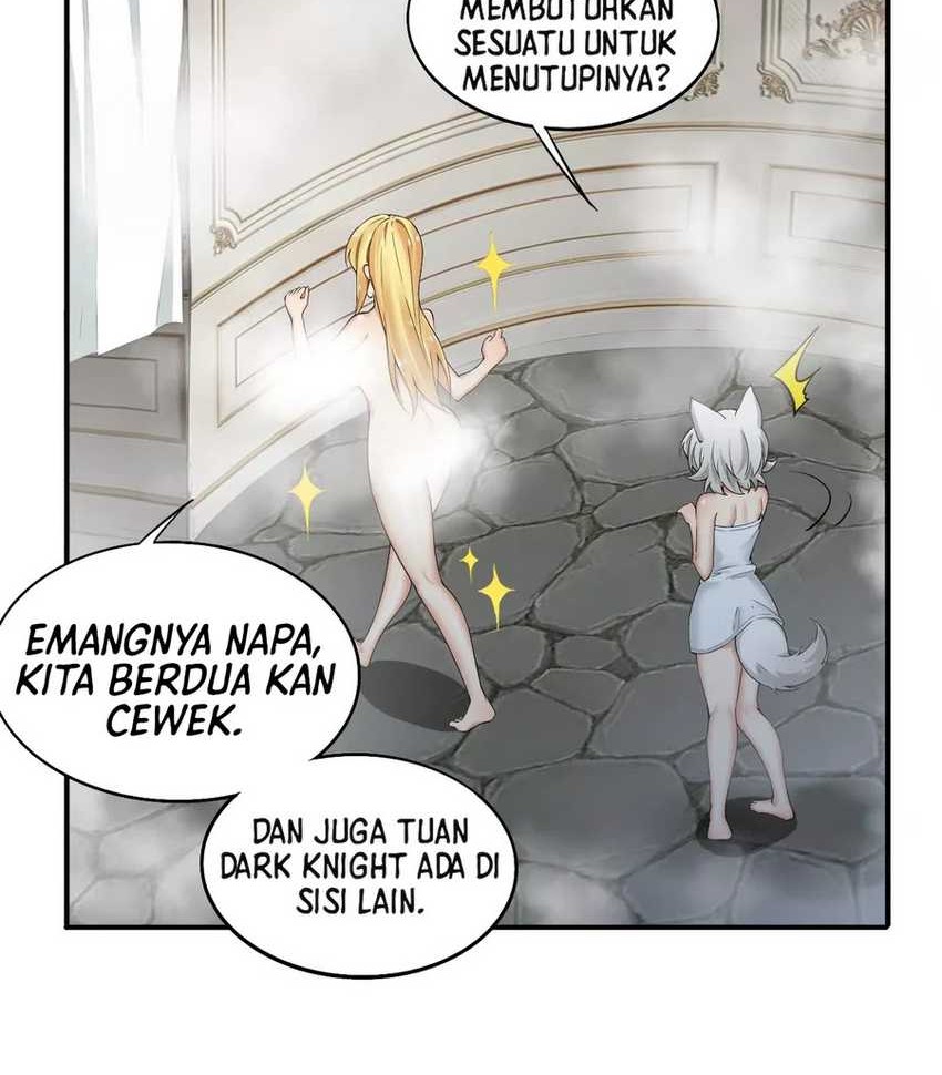 Halaman 21