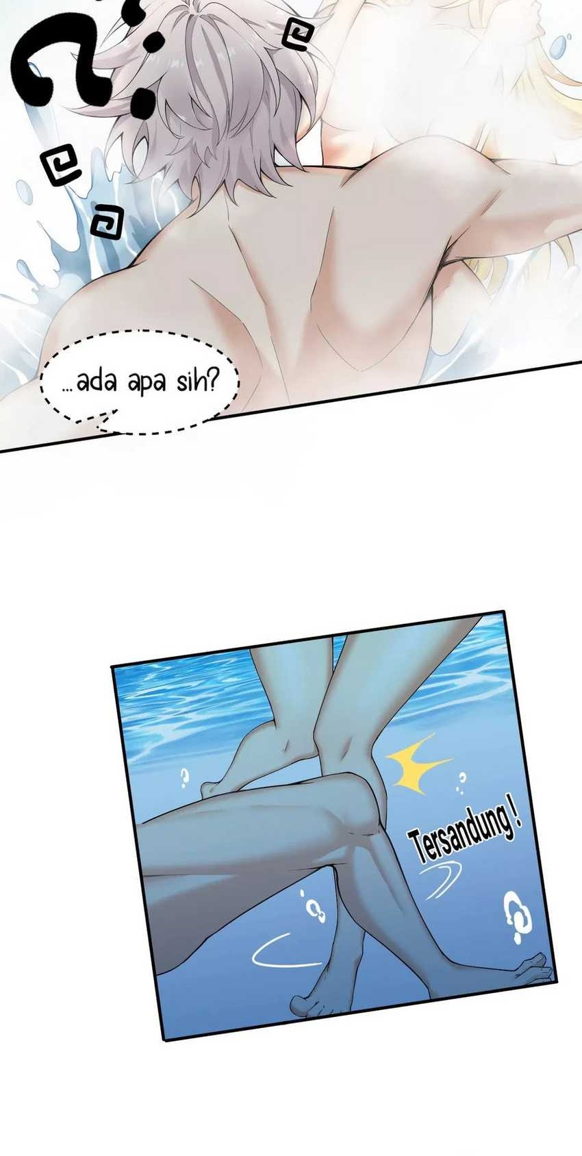 Halaman 31
