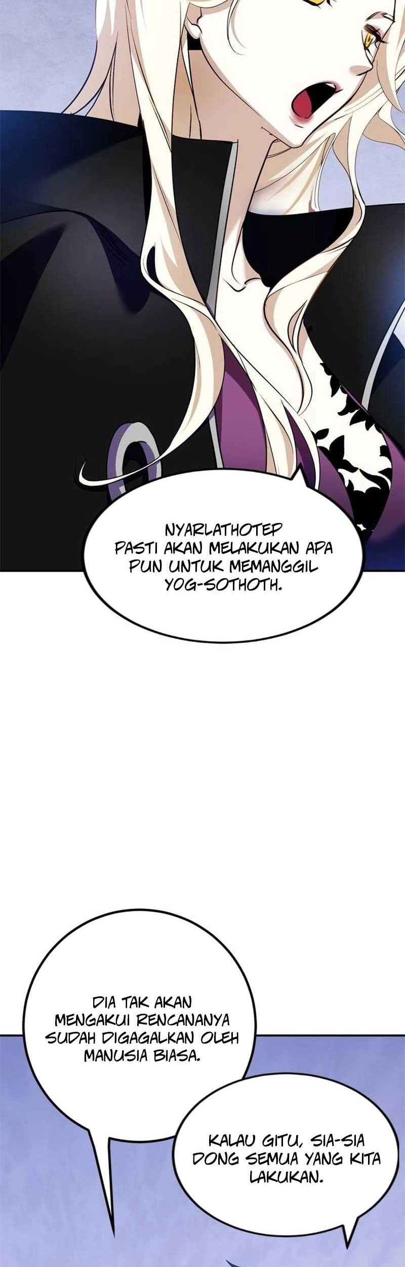 Halaman 217