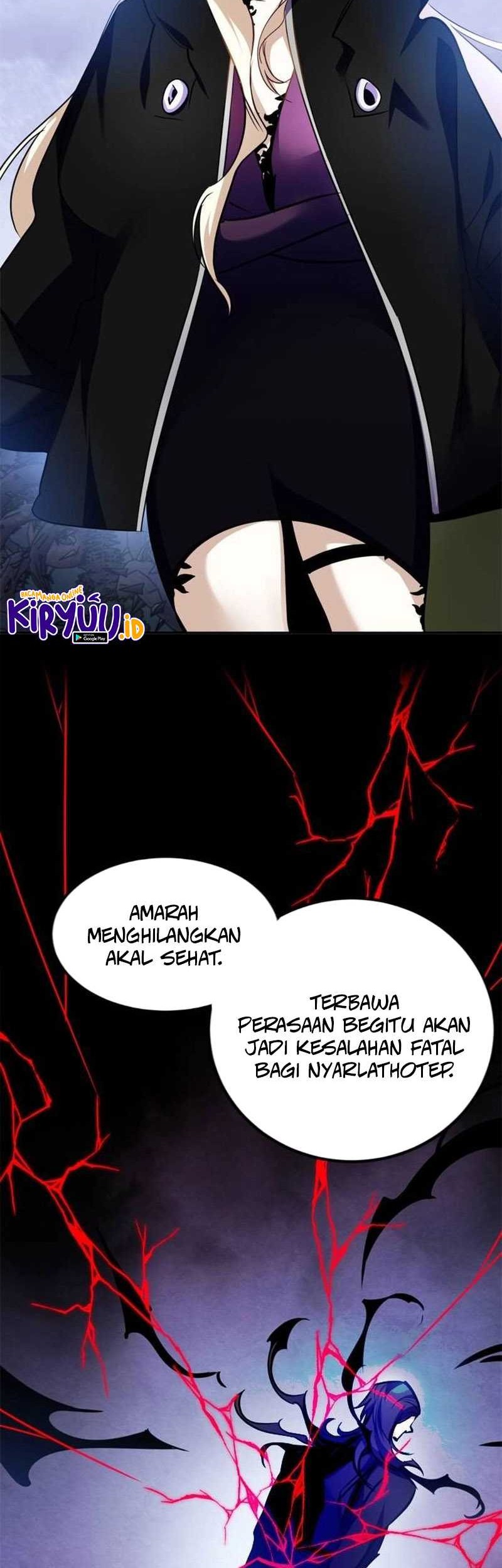Halaman 219