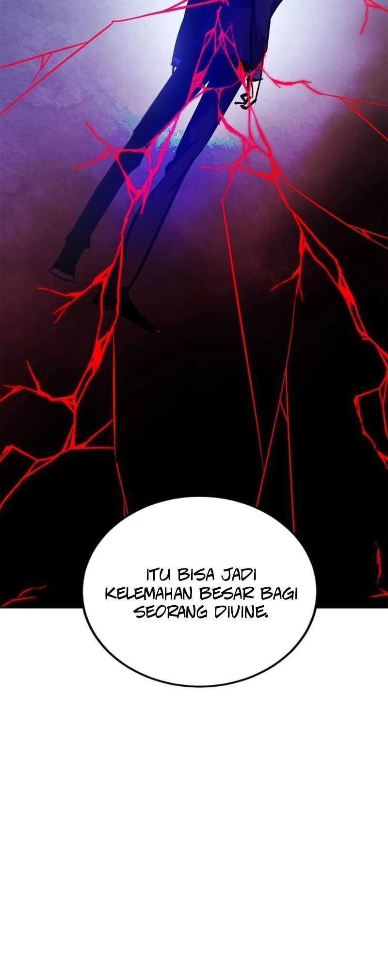 Halaman 220