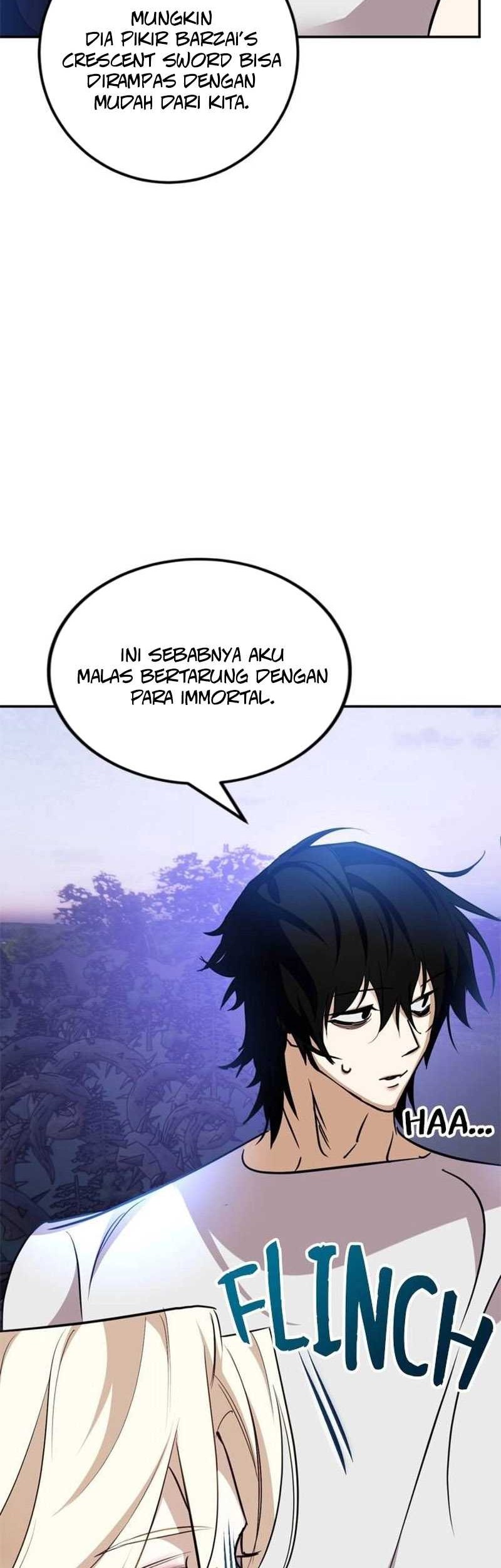 Halaman 224