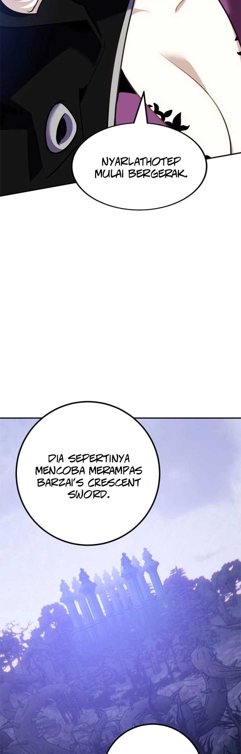 Halaman 227