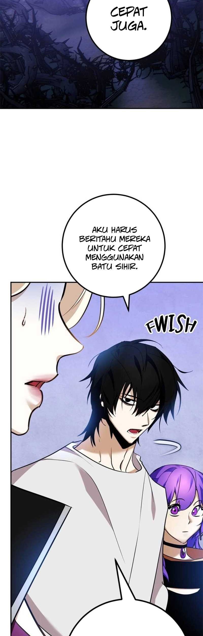 Halaman 228