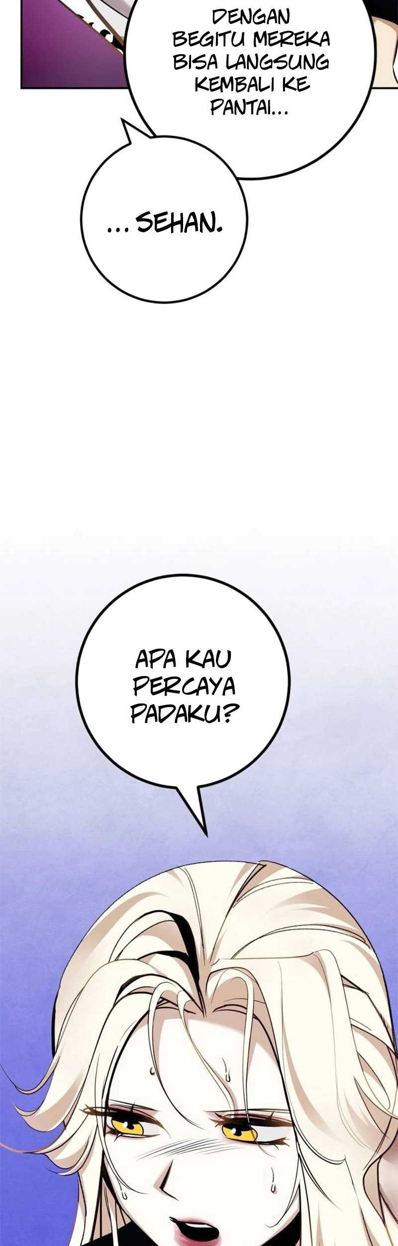 Halaman 229