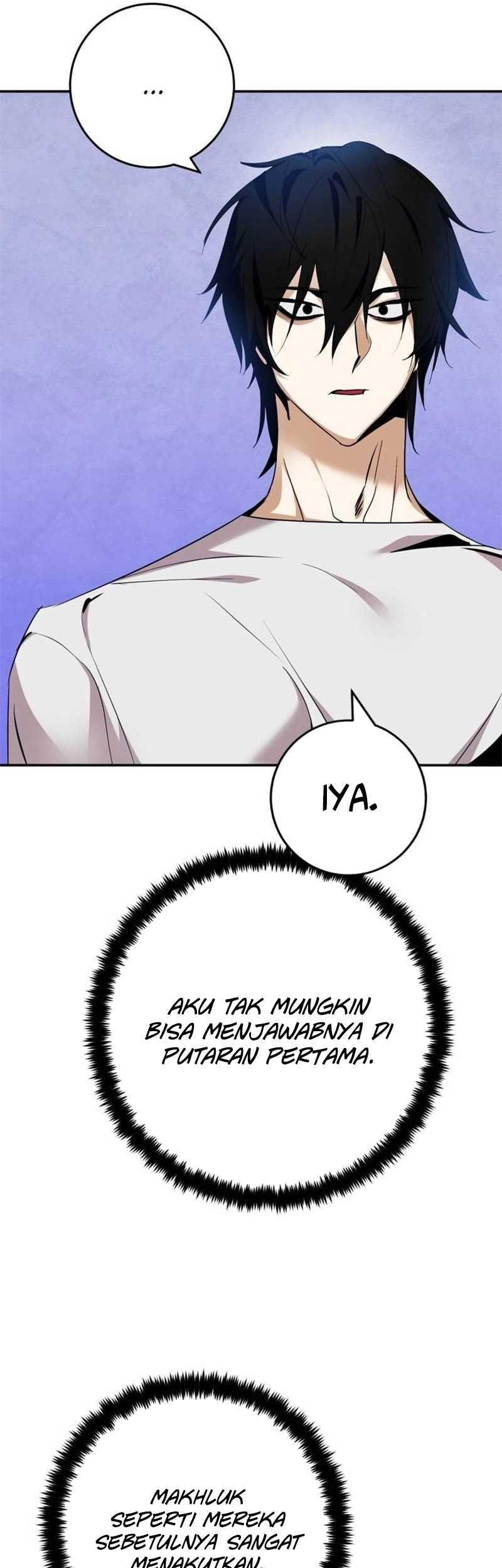 Halaman 231