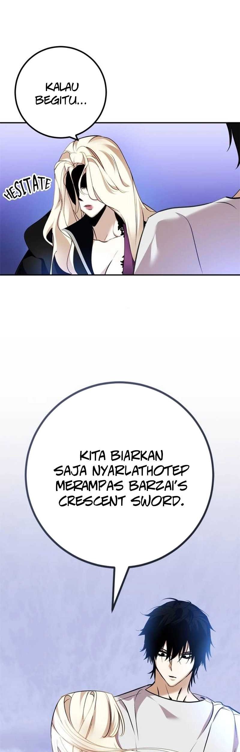 Halaman 233