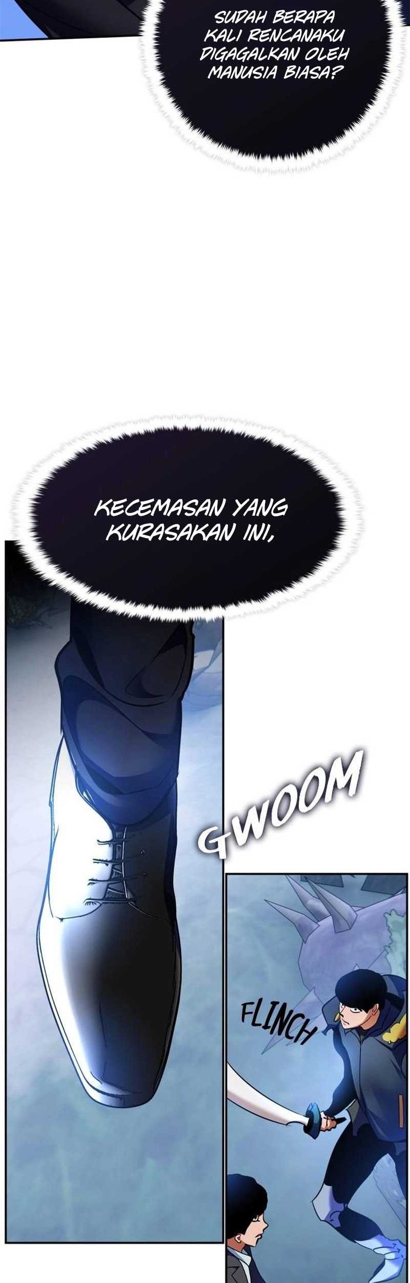 Halaman 241