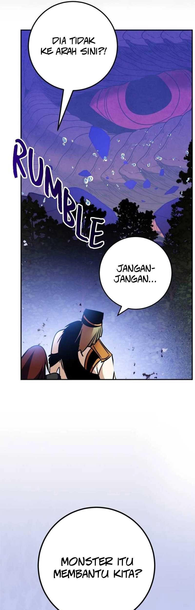 Halaman 206