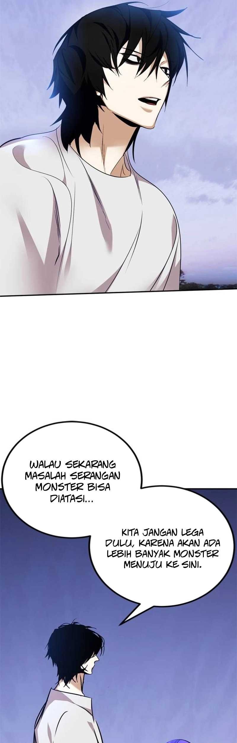 Halaman 211