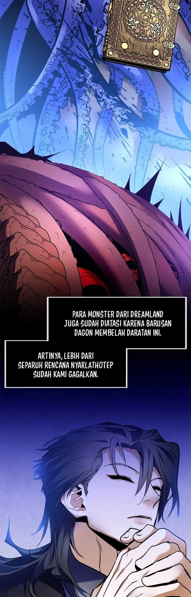 Halaman 213