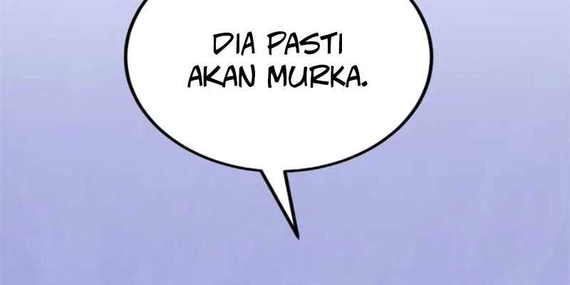 Halaman 215