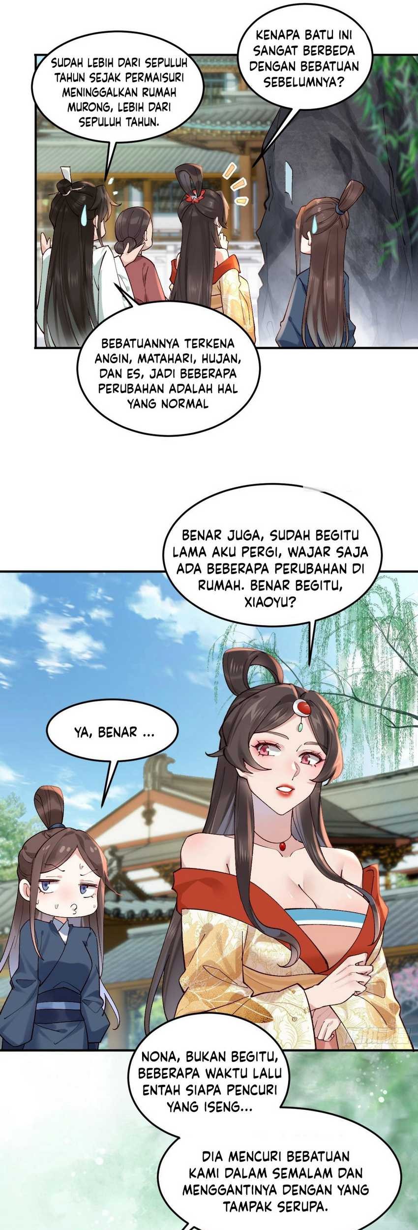 Halaman 58
