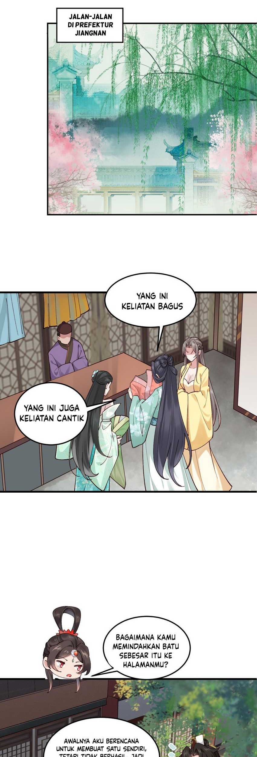 Halaman 60