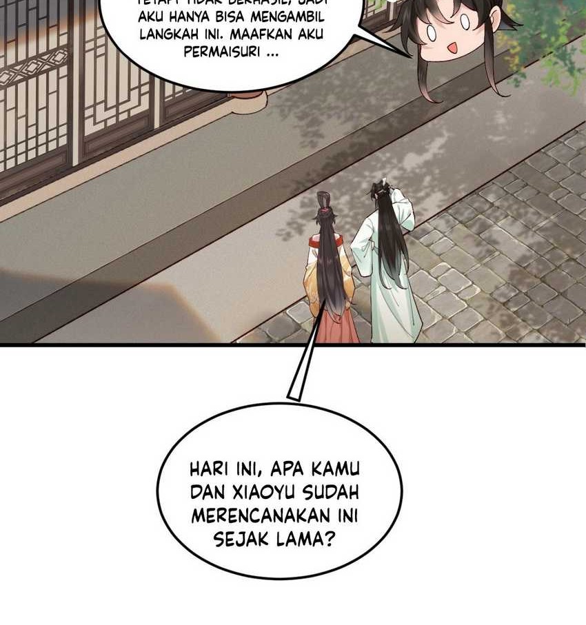 Halaman 61