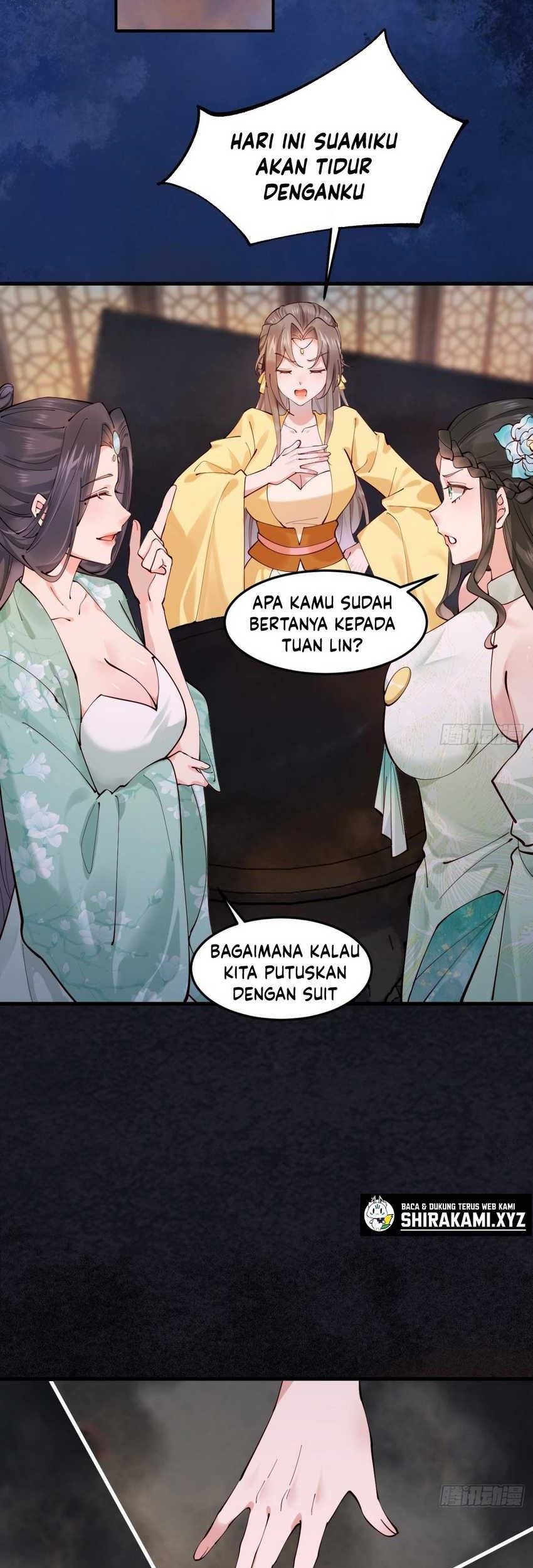 Halaman 64