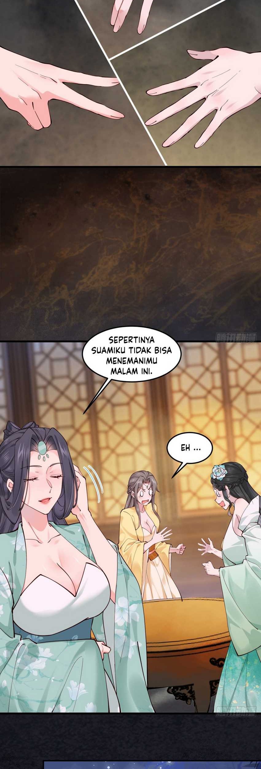 Halaman 65