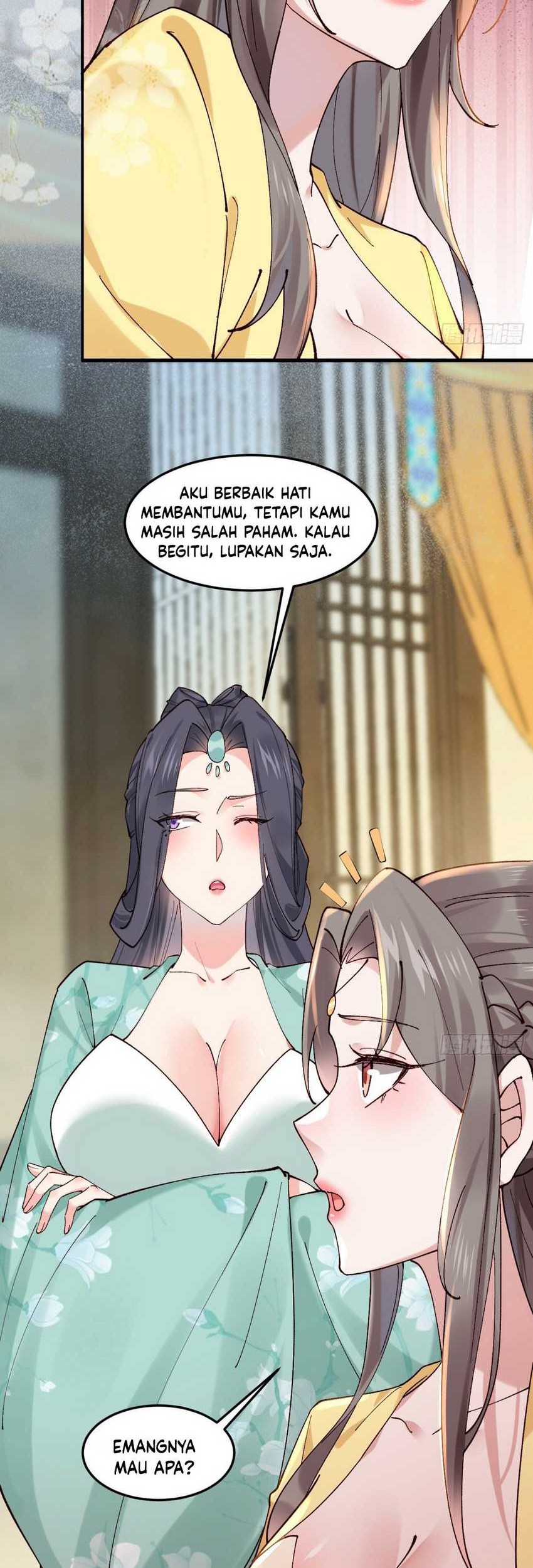 Halaman 67