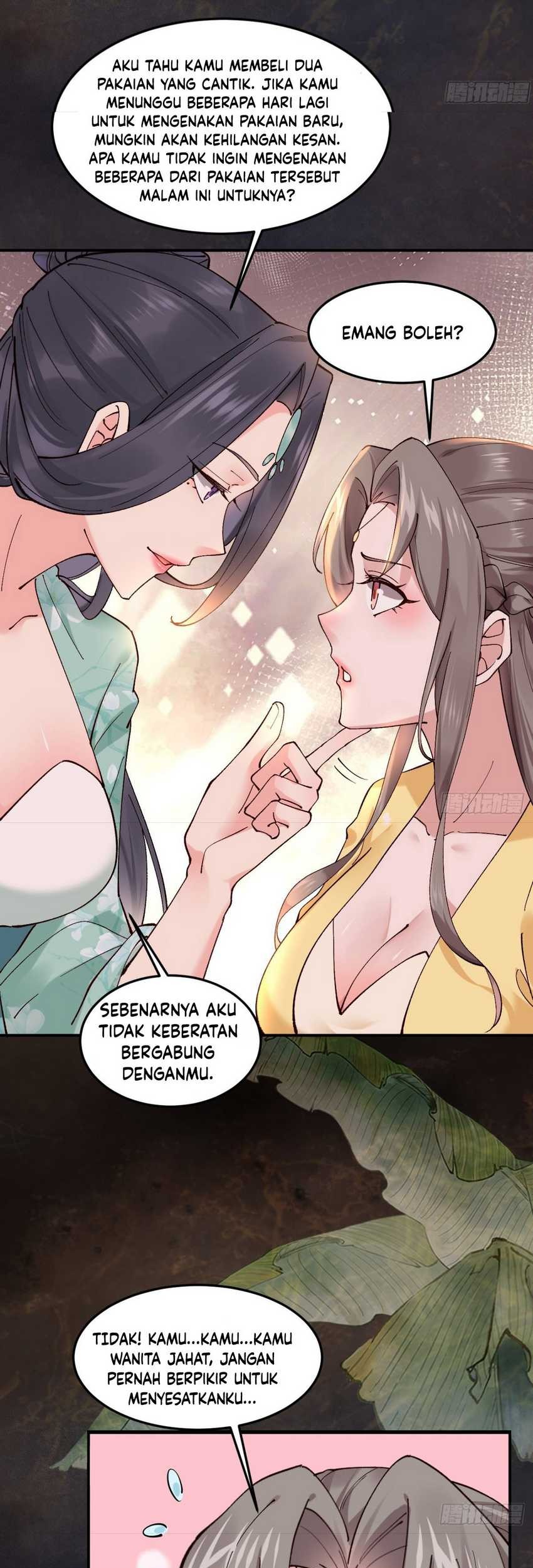 Halaman 69